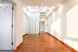 Regency Park (D10), Condominium #594176531